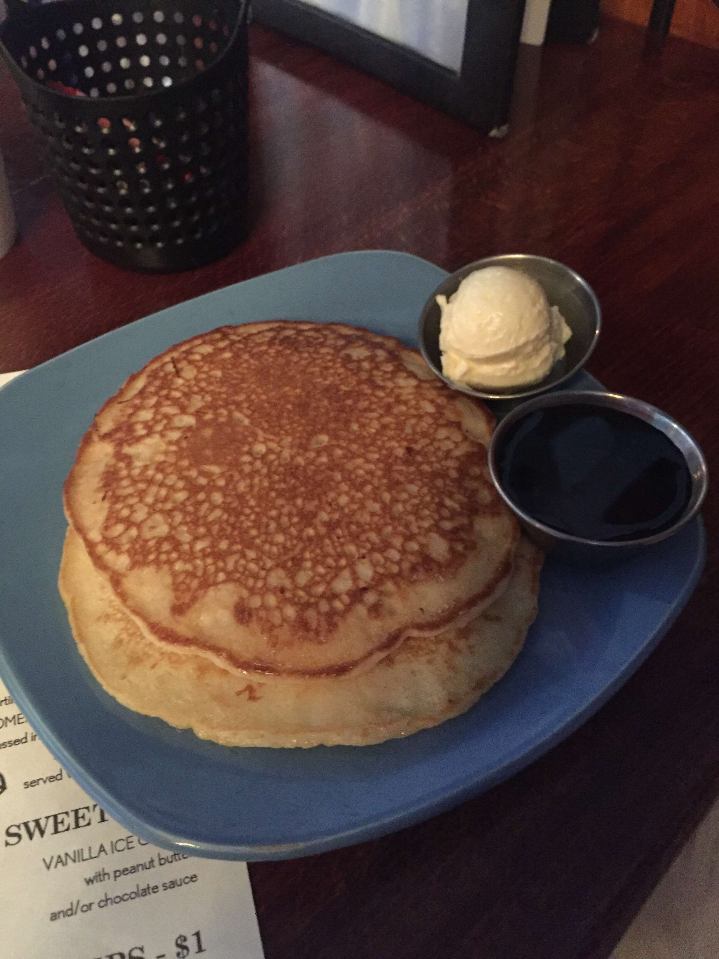 Red Sky Tapas & Bar, Marietta, Atlanta Zomato