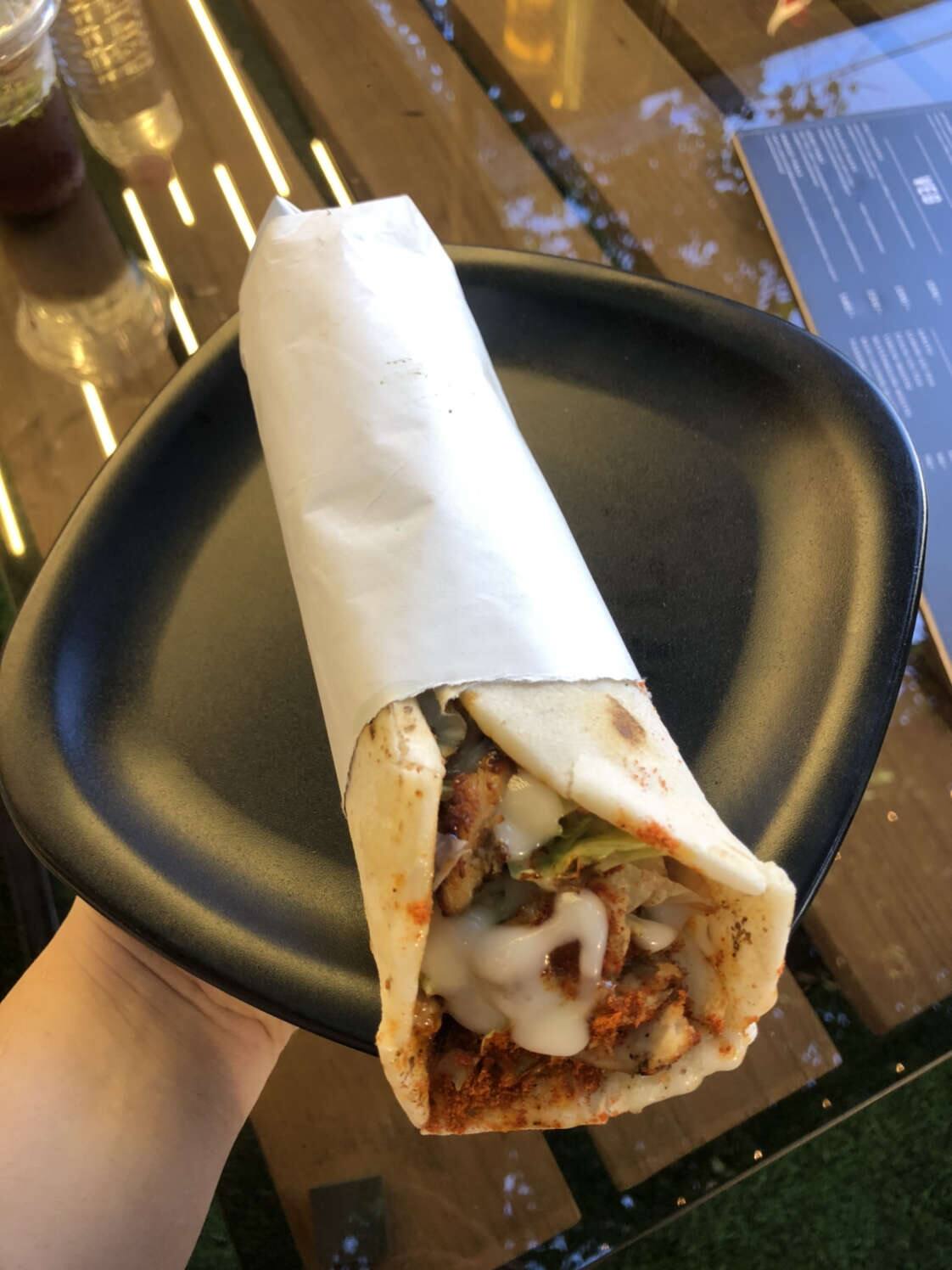 Review Image