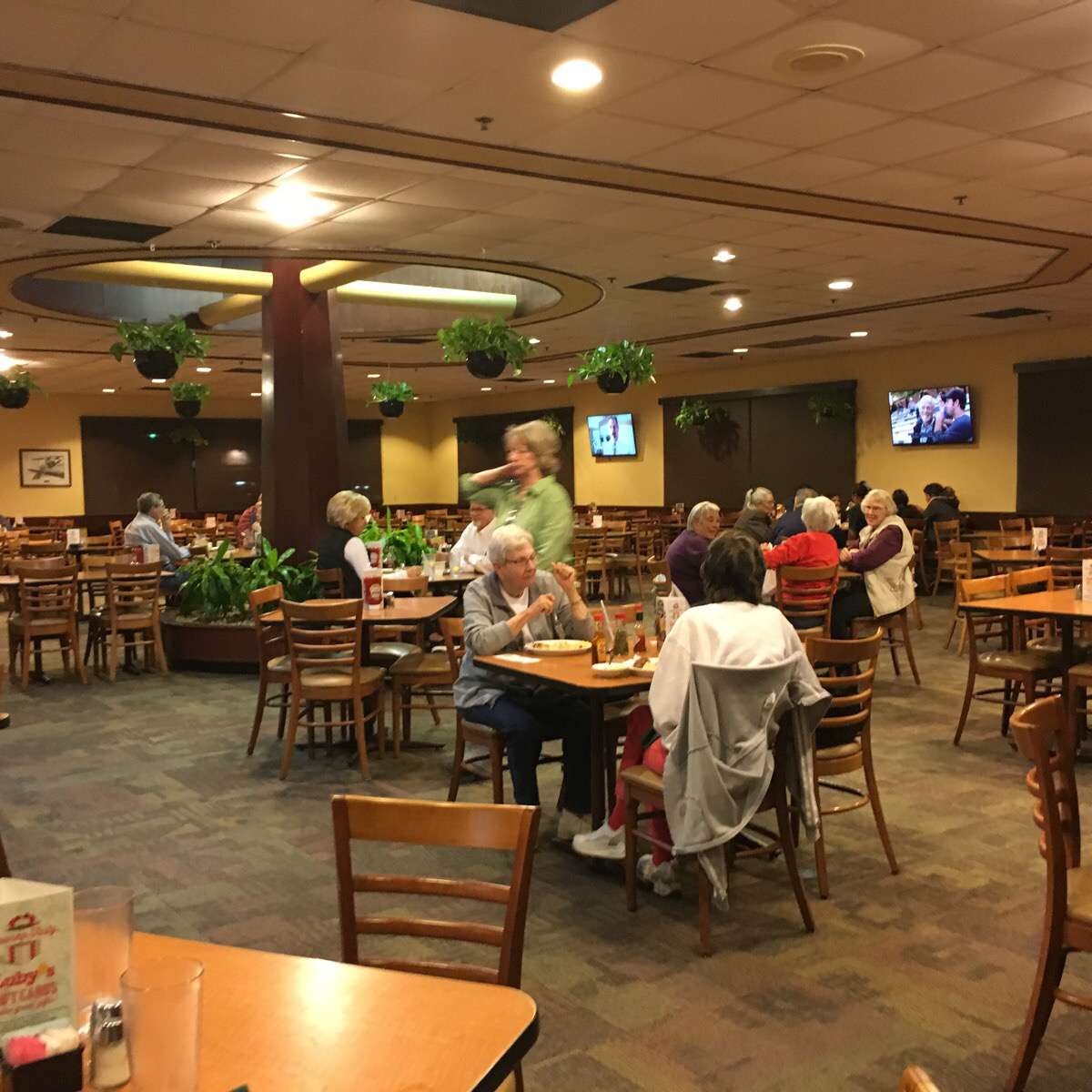 lubys cafeteria menu menu for lubys cafeteria nichols hills luby s restaurant