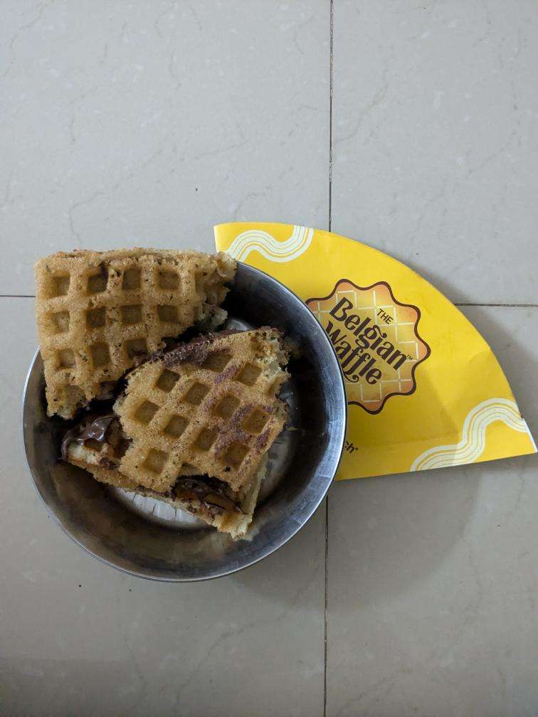Review Image