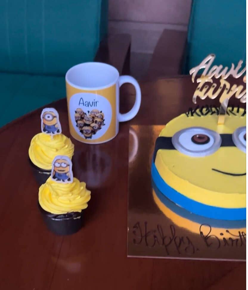 Review Image