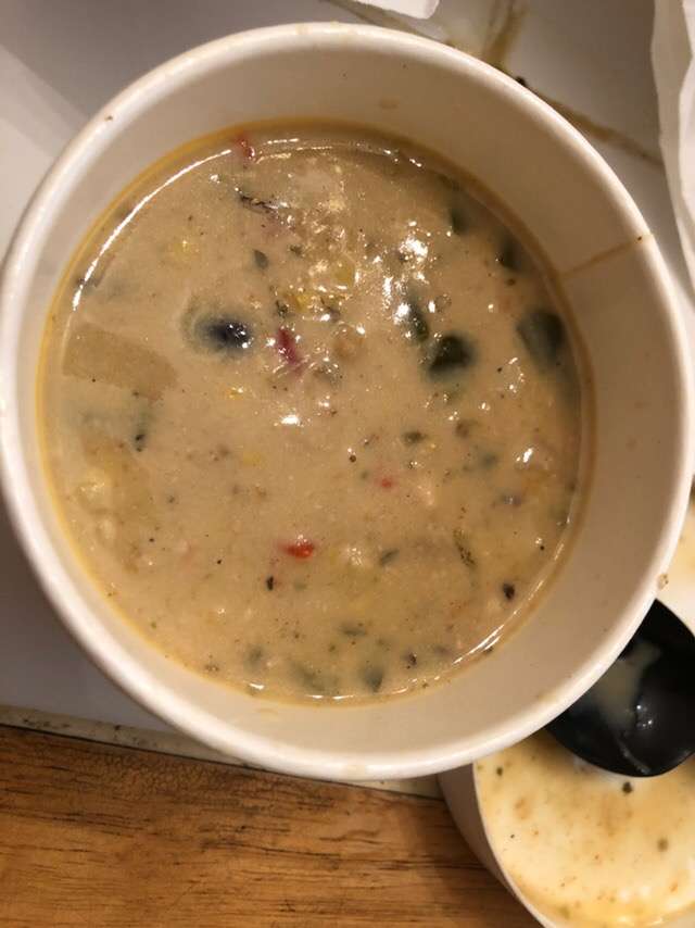 Picasso's, Erie, Erie