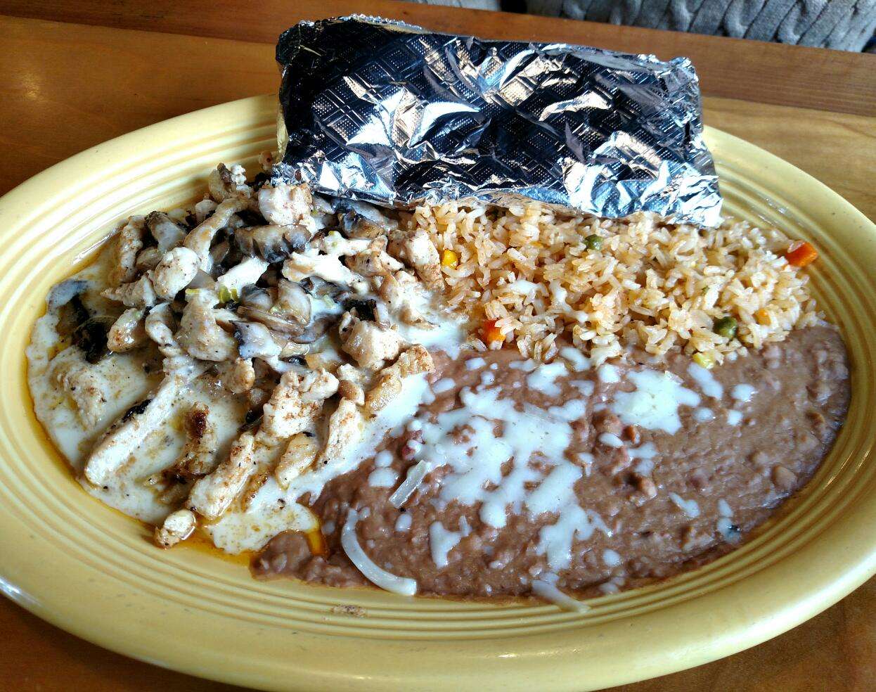 Peppers, Tallahassee, Tallahassee Zomato