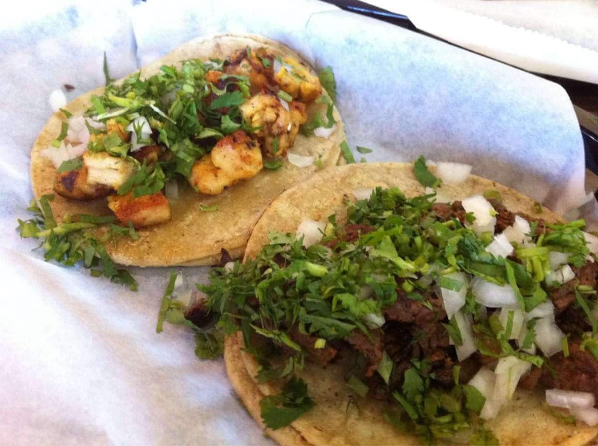 La Pasadita Taco Shop, Murrieta, Temecula Zomato