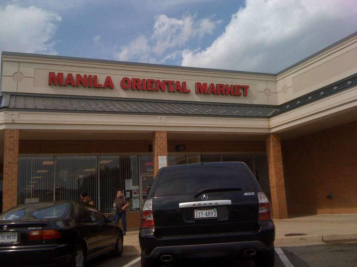 manila-oriental-market-springfield-fairfax-county-zomato