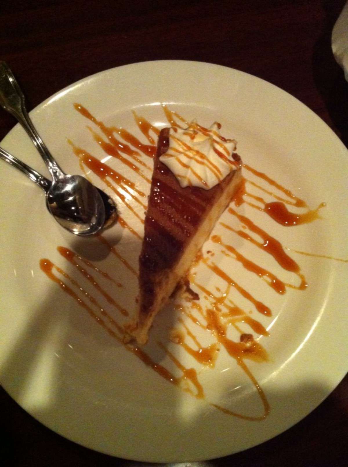 Menu of Padrino's Cuban Cuisine, Boca Raton, Miami