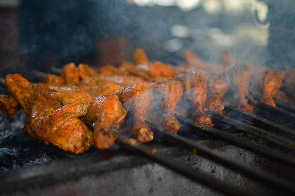 open-air-restaurant-hazratganj-lucknow-zomato