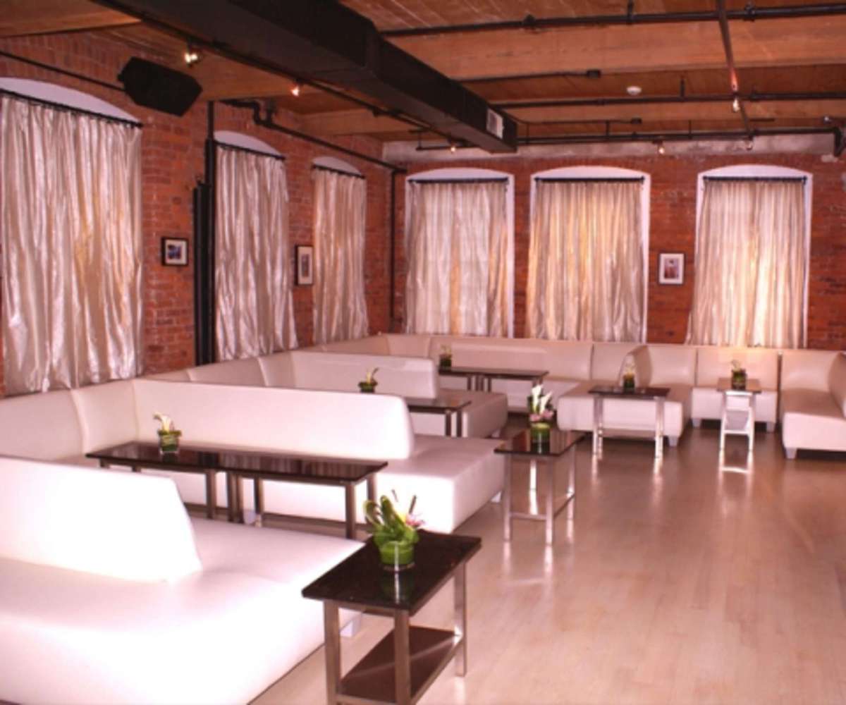 Don Coqui New Rochelle Westchester County Zomato