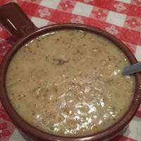 Sgt Peffer S Cafe Italian Omaha Ne Sgt Peffer S Cafe Italian Omaha Ne