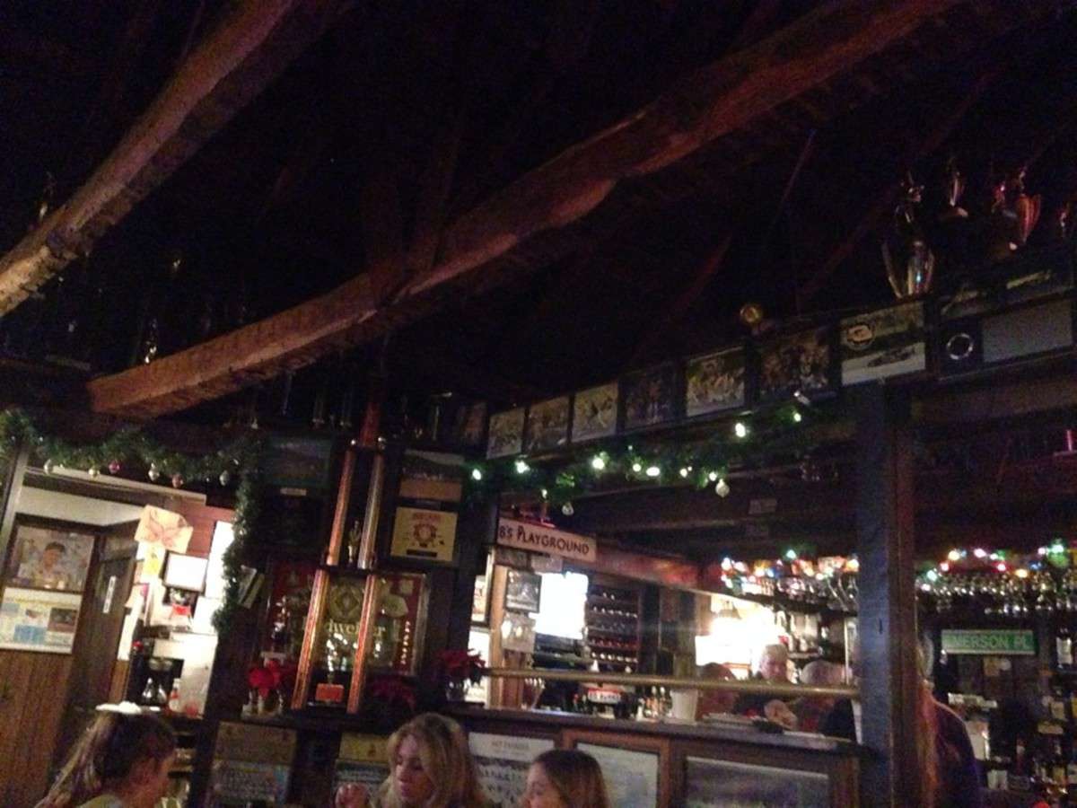 Fellingham's Restaurant Sports Bar, Southampton, Long Island Zomato