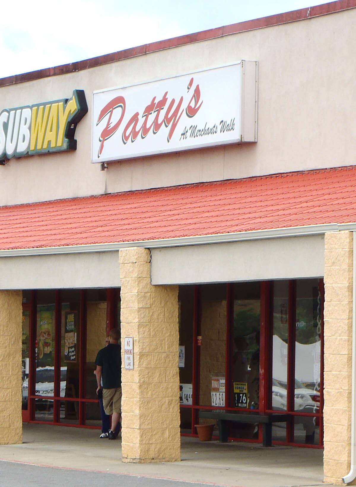 Patty's Restaurant, Summersville, Summersville Zomato