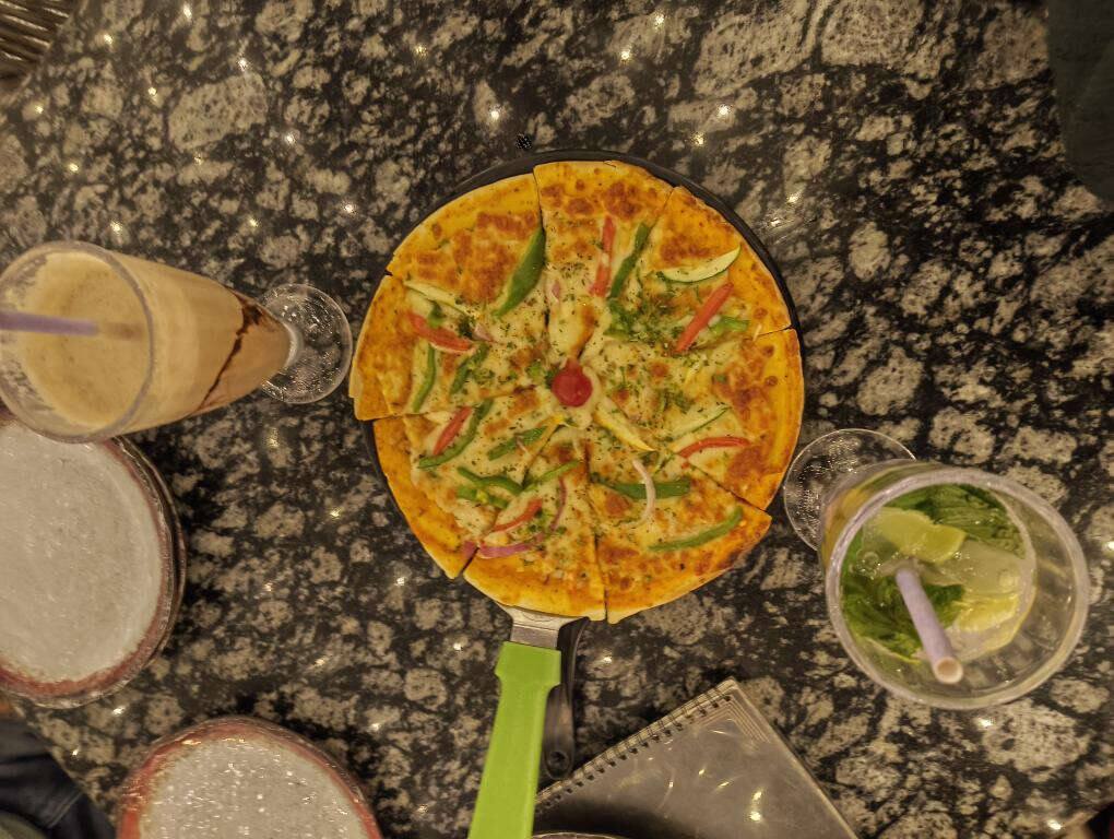 Review Image