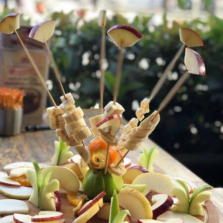 Atlas Park Avm Sultanbeyli Icindeki Restoranlar Istanbul Zomato Zomato Turkey
