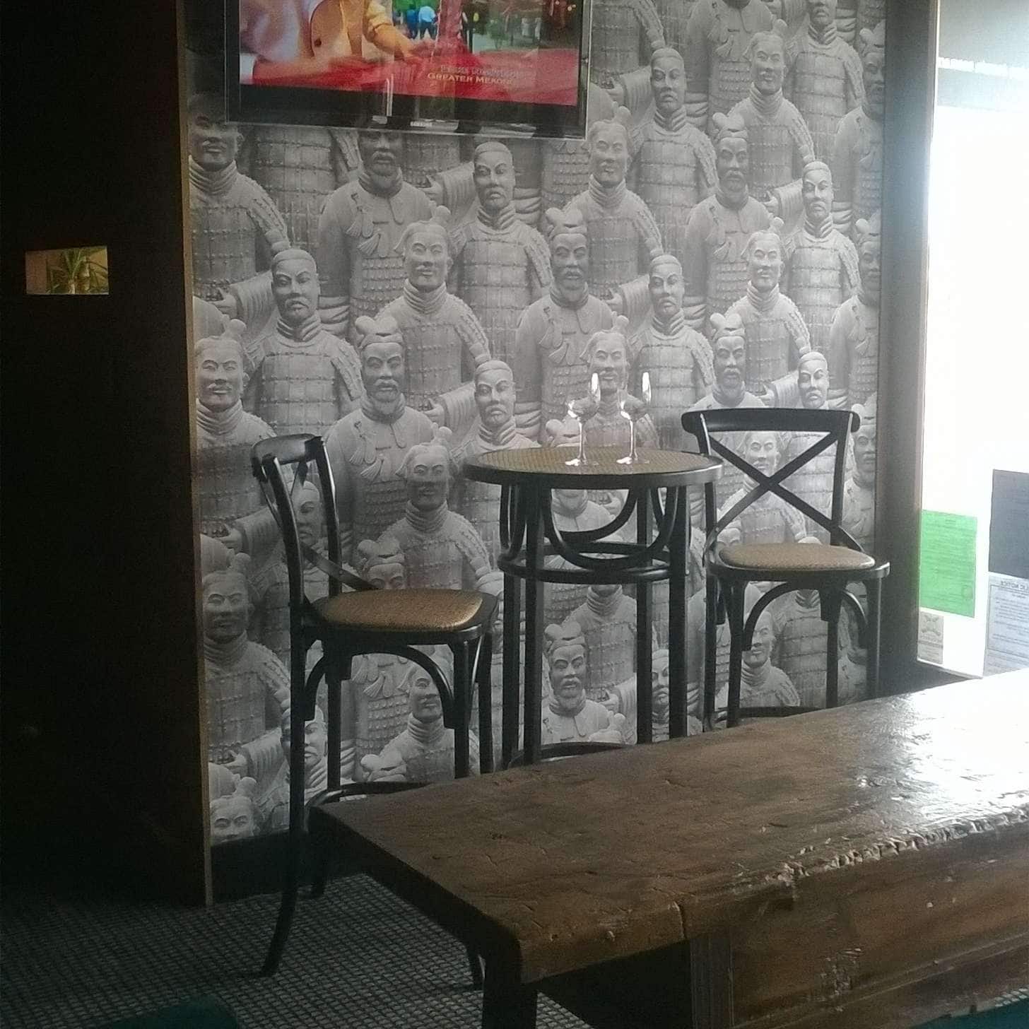 Le Xom, Sumner, Christchurch | Zomato
