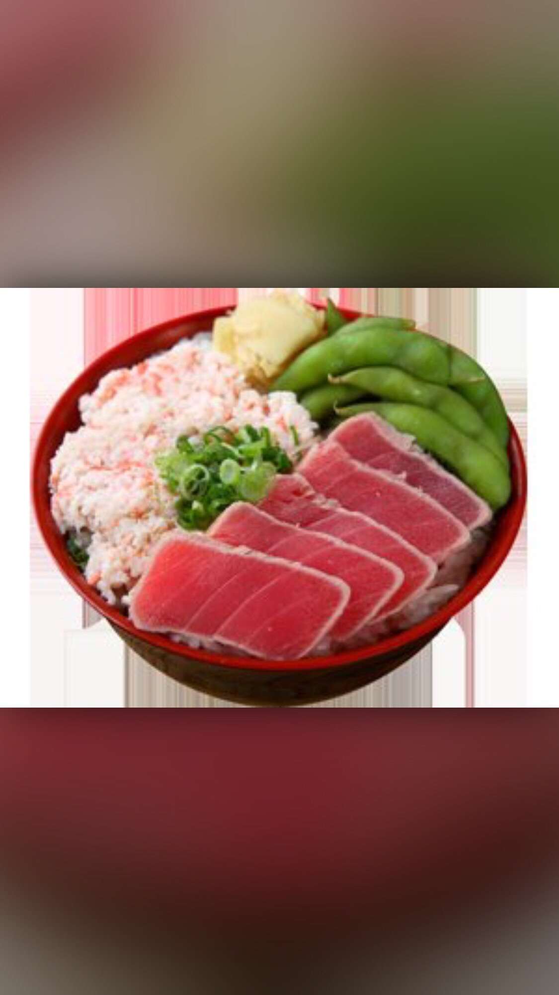 Featured image of post Fuji Grill Lake Forest