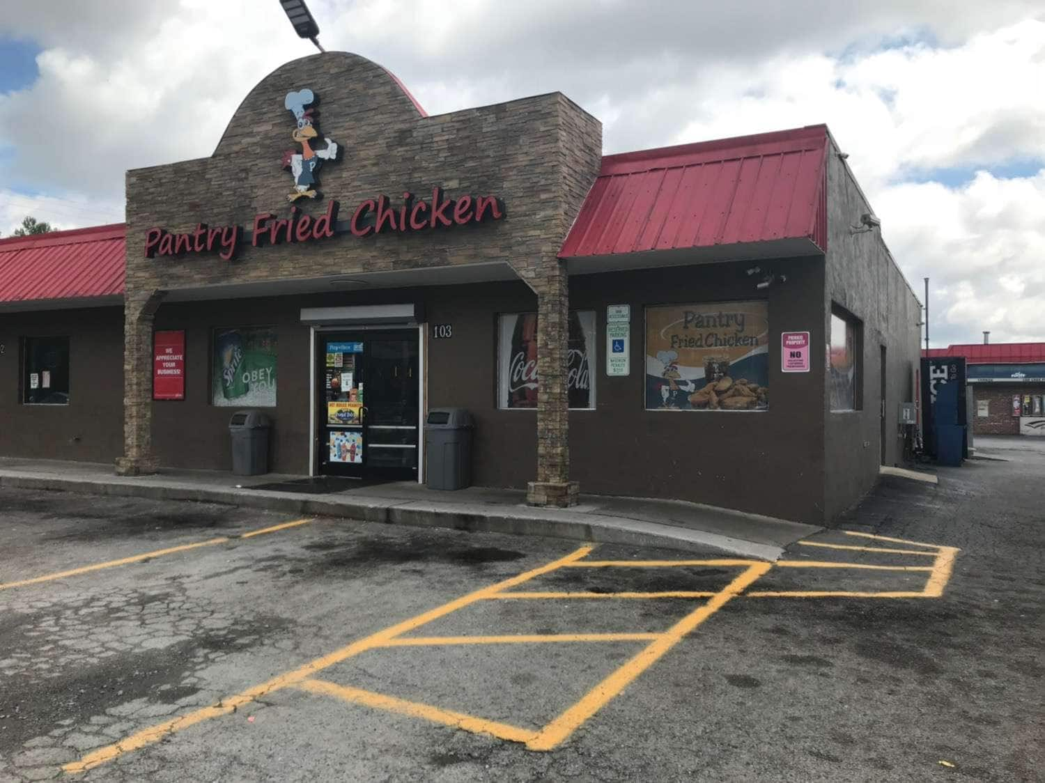 pantry-fried-chicken-menu-menu-for-pantry-fried-chicken-high-point