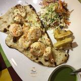 Zhingalala Piplod Surat Zomato