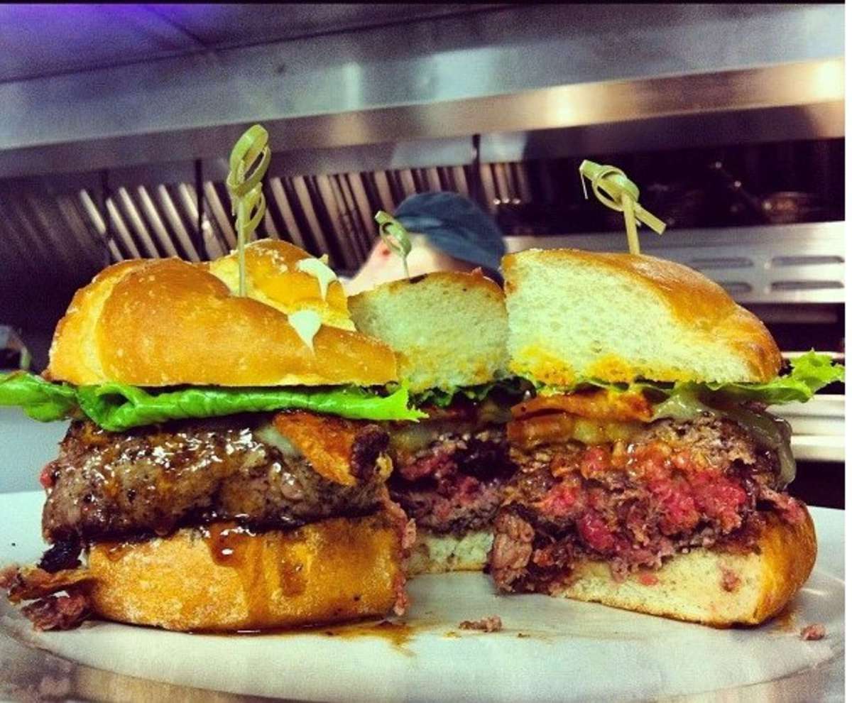 Aspen Restaurant and Bar, Old Saybrook, Hartford Zomato