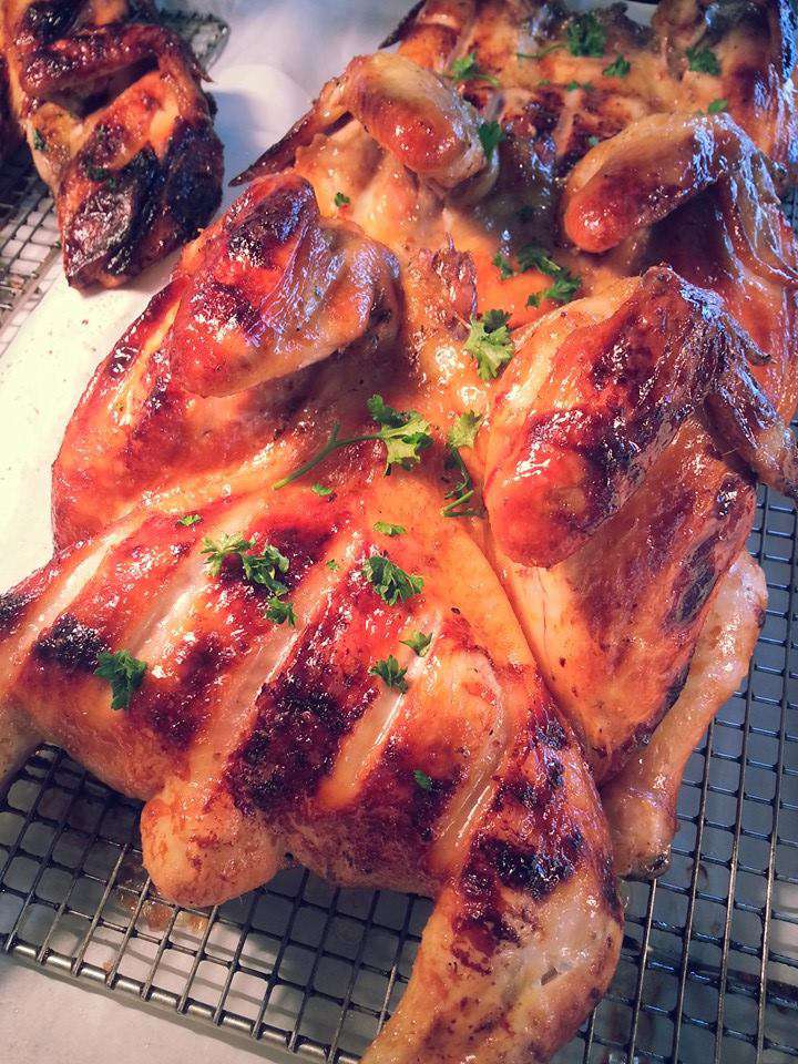 rock n roll chicken charcoal and Chicken Pictures Photos, Charcoal Rock Rock of Roll