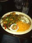 Riveras Mexican Food West Omaha Omaha Riveras Mexican Food West Omaha Omaha