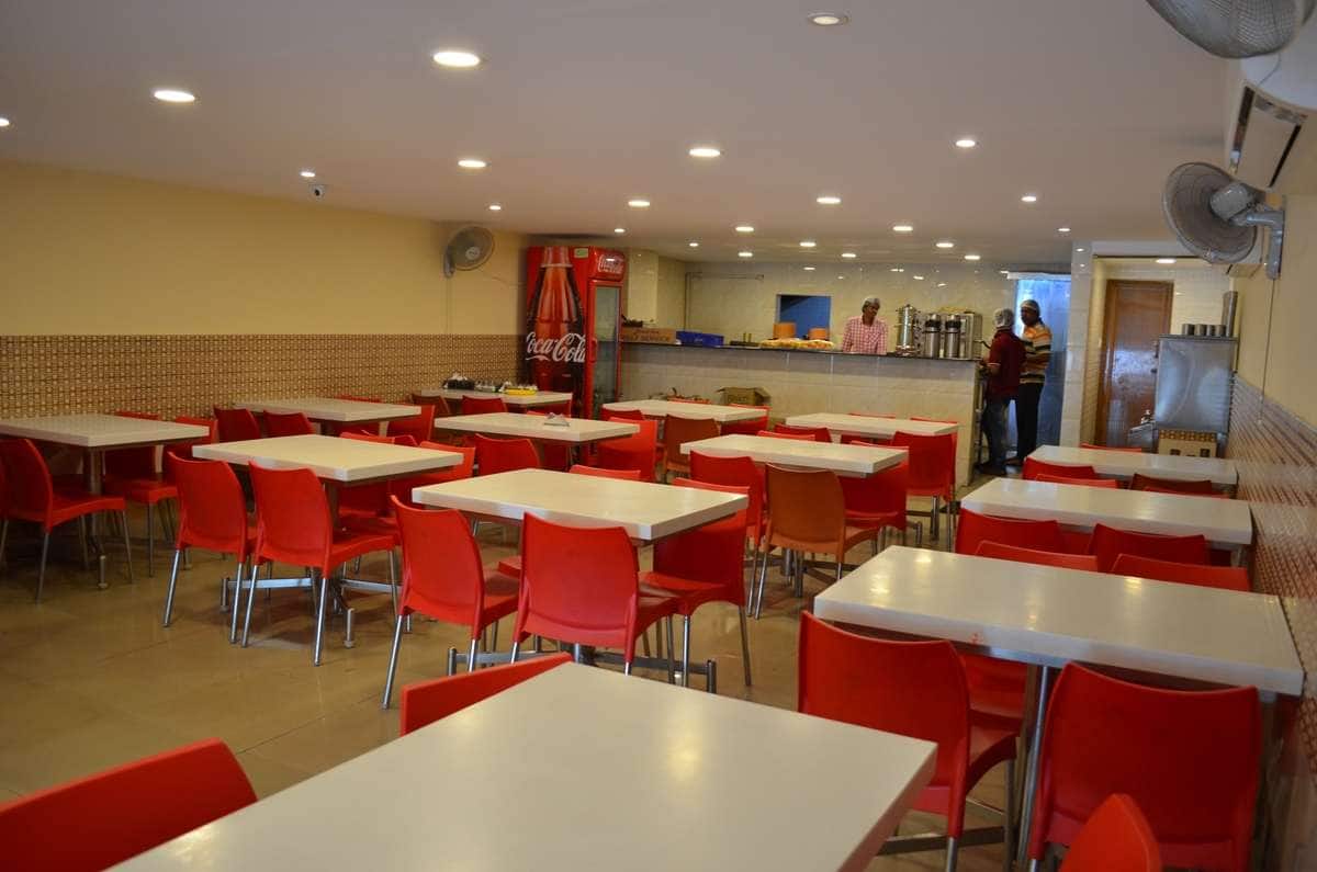 Breakfast House Menu Menu For Breakfast House ITPL Main Road 