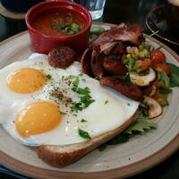 Just coffee dating perth reviews