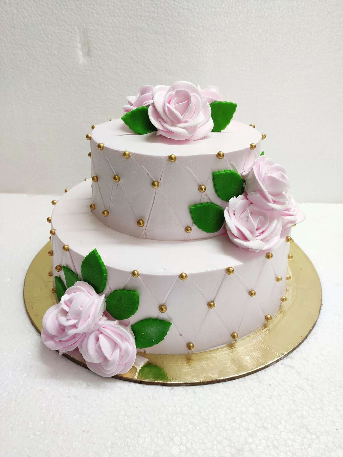 Cake Xpress, Trimulgherry order online Zomato