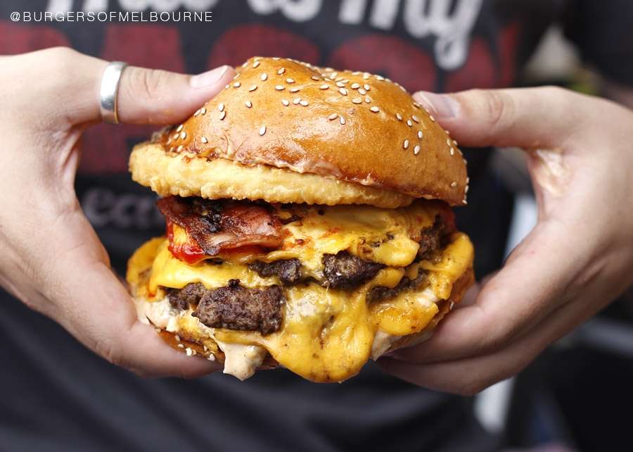 Blue Marlin Fish N Chips Photos Pictures Of Blue Marlin Fish N Chips Caroline Springs Melbourne