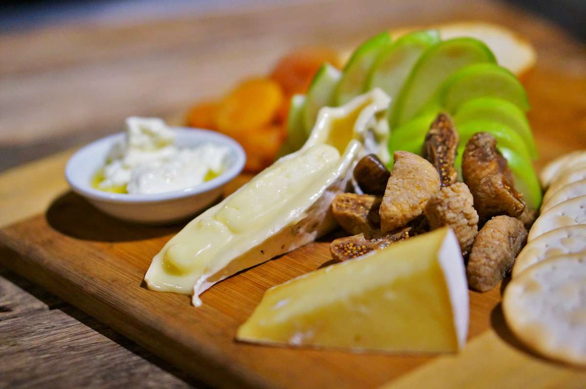 Roth's Wine Bar, Mudgee, Mudgee Zomato