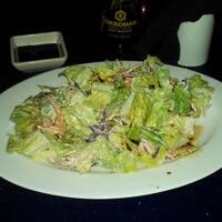 H2o Cajun Asian Grill Amp Bonsai Sushi Bar Photos Pictures