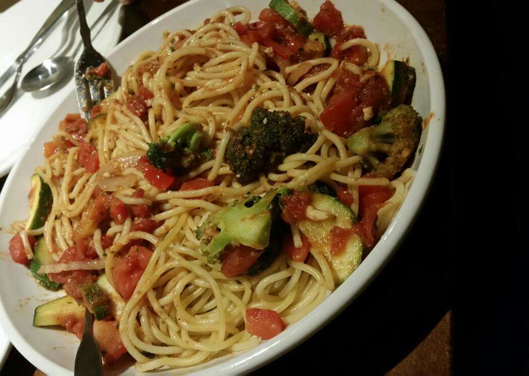 Olive Garden Italian Restaurant Photos Pictures Of Olive Garden