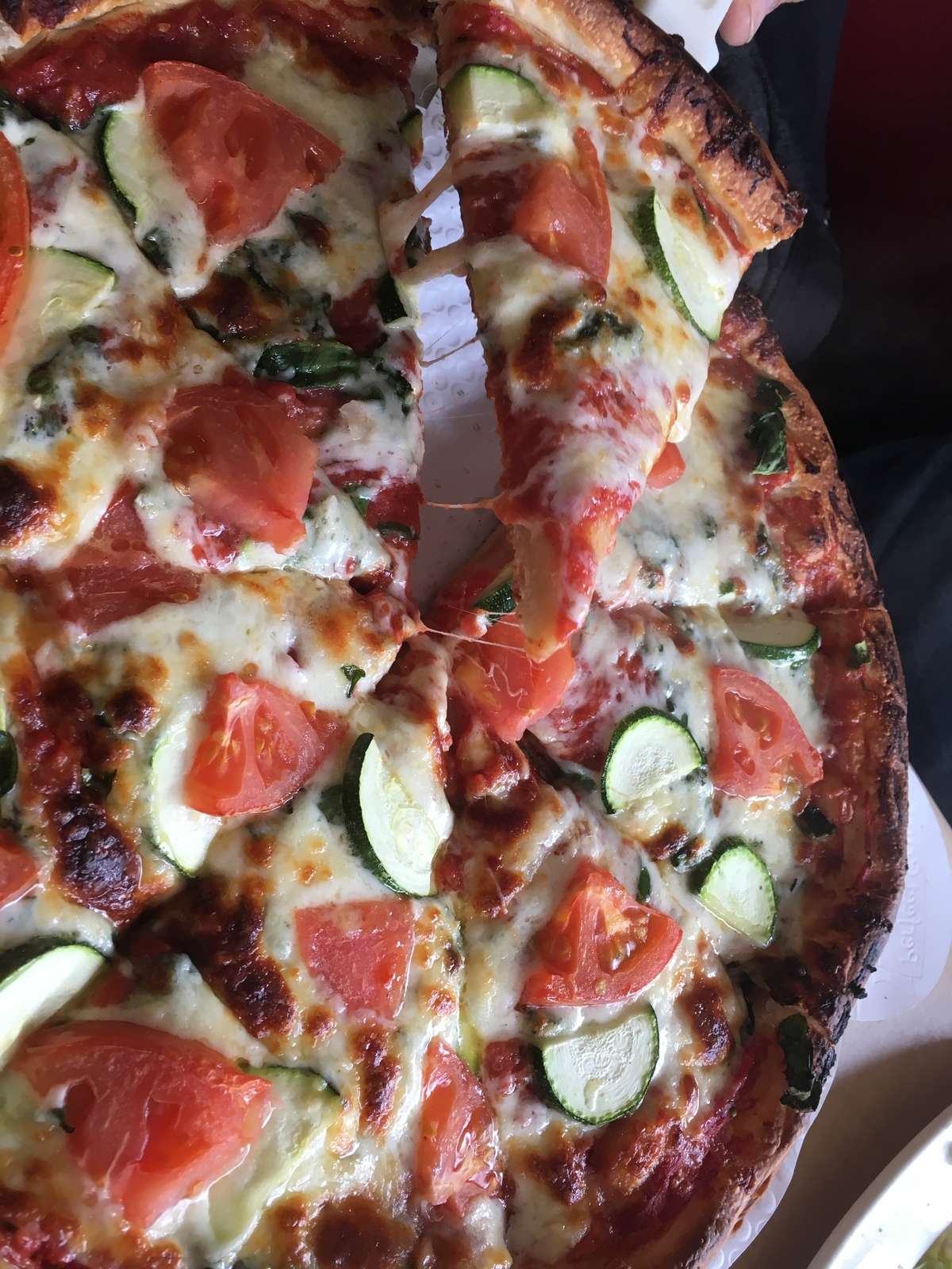 Souvlaki House, Ithaca, Finger Lakes Region Zomato