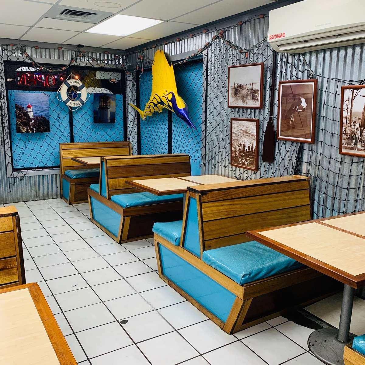 Fresh Catch Kaneohe, Kaneohe, Rest of Hawaii Zomato