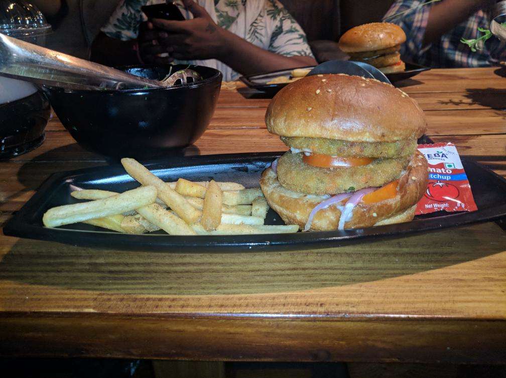 Review Image
