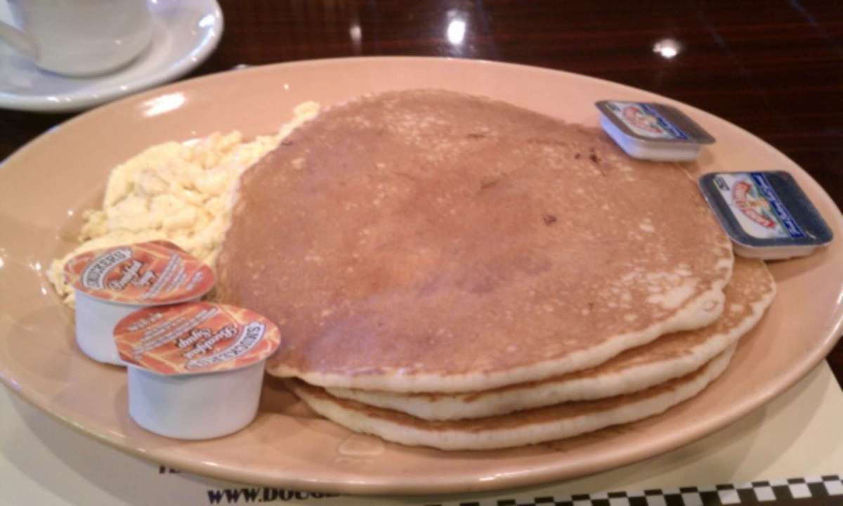 Douglasville Diner, Douglasville, Atlanta Zomato