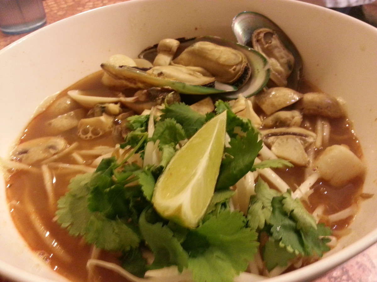 SoBaya Japanese Bistro, Myrtle Beach, Myrtle Beach Zomato