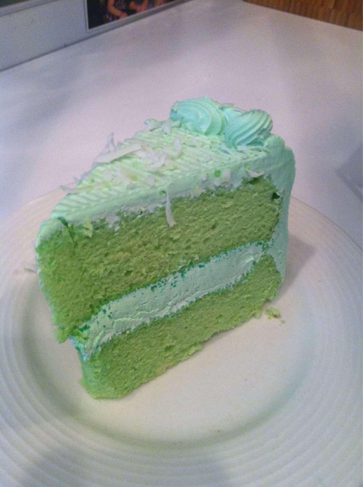 Golden Delight Bakery, Northwest Side, Columbus Zomato