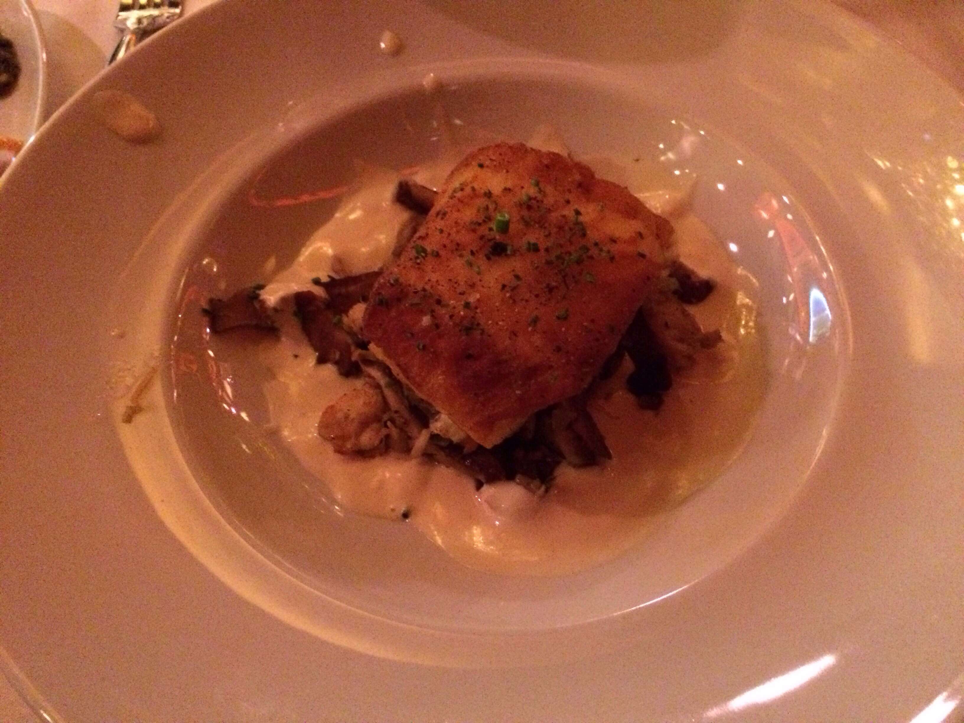 Jeff Ruby's Steakhouse, Downtown, Louisville Zomato
