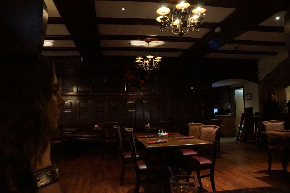 Yankee Doodle Tap Room Princeton Princeton Urbanspoon Zomato