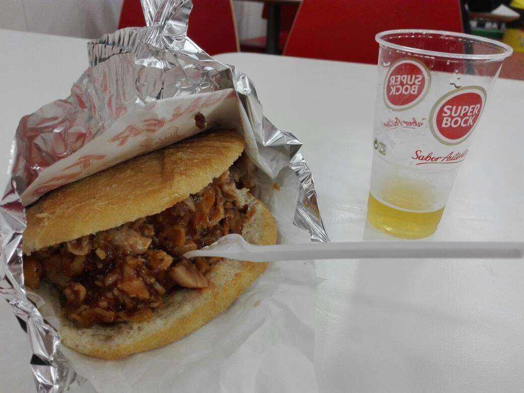 Ali Baba Kebab Haus Menu Menu For Ali Baba Kebab Haus Saldanha Lisboa