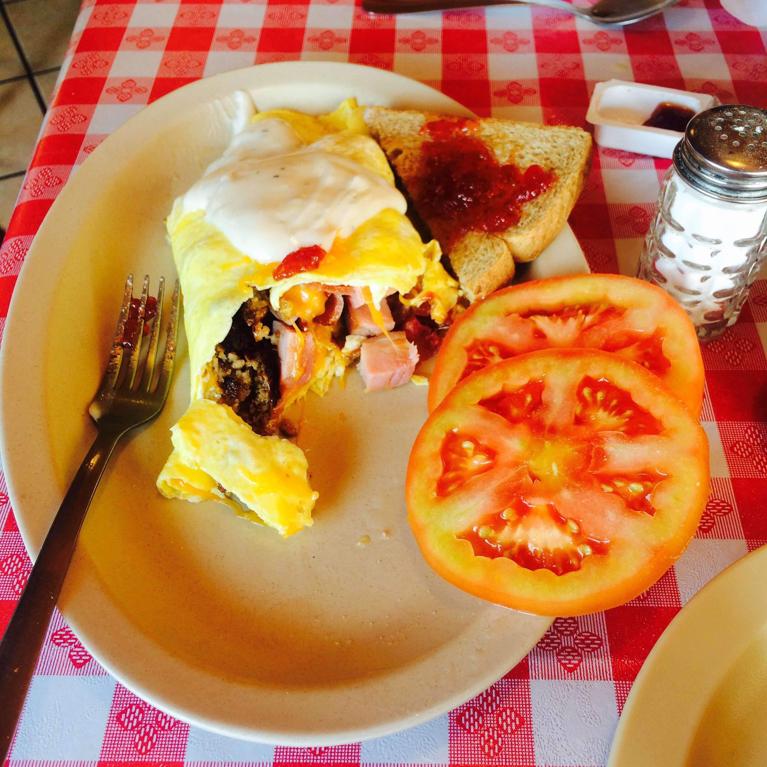 Log Cabin Family Restaurant Photos Pictures Of Log Cabin Family