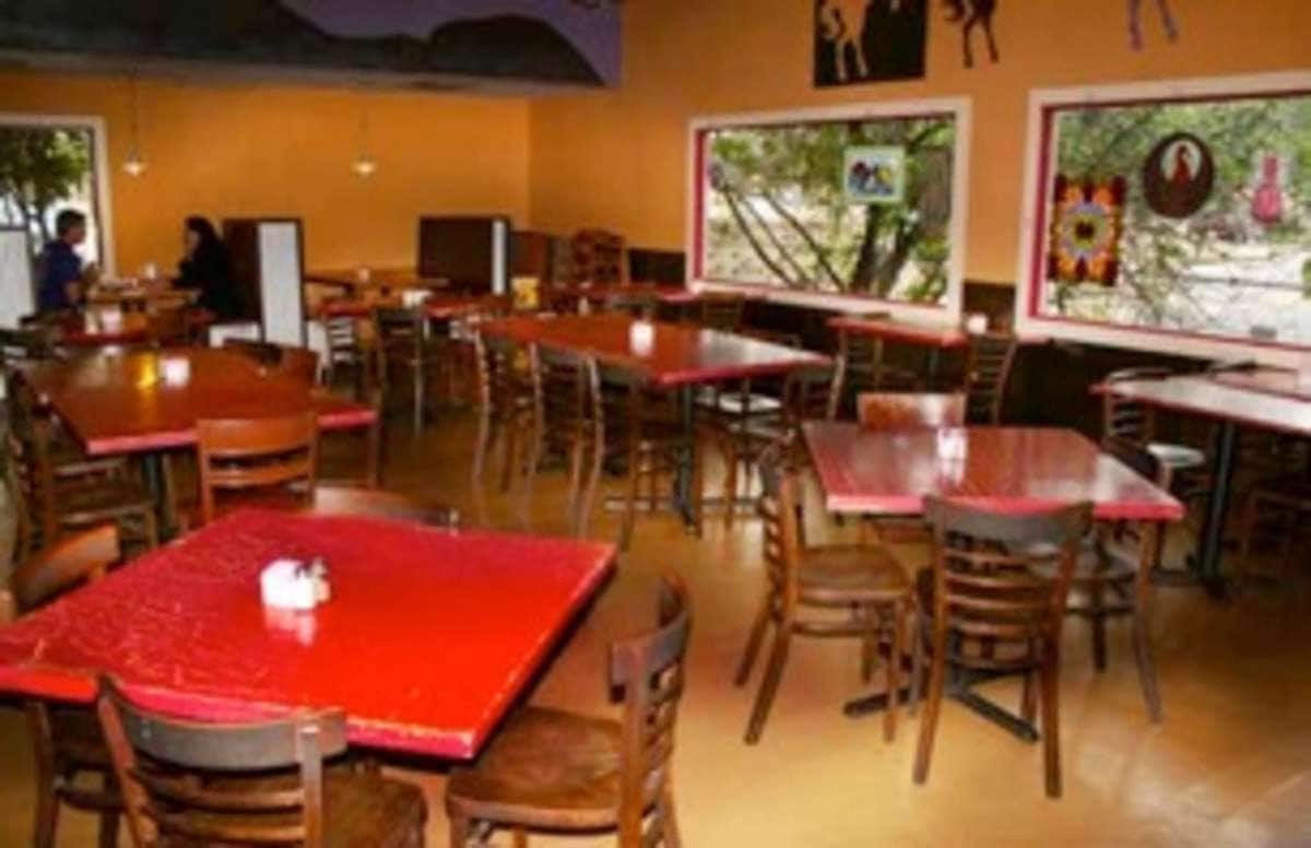 Hungry Horse, Boerne, Boerne Zomato