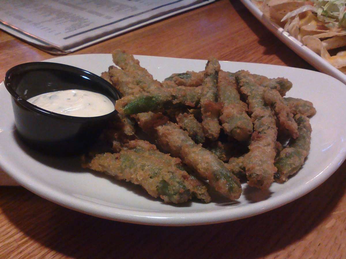 Applebee's Grill + Bar, State College, State College Zomato