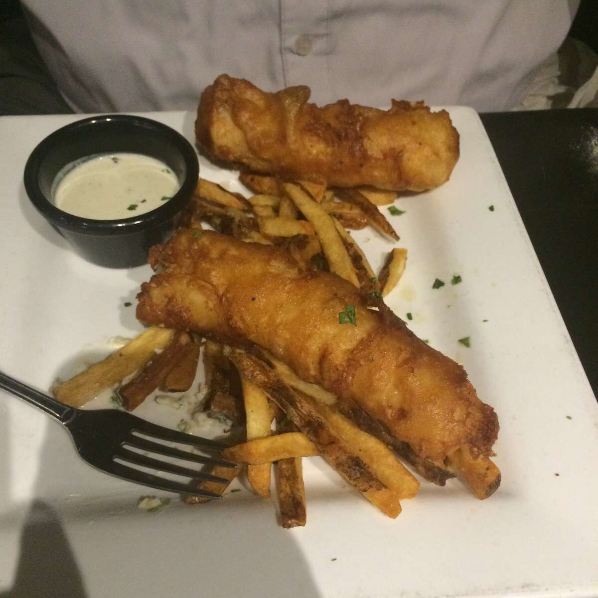 Menu of Novo Dolce Gastro Pub, Bowling Green, Bowling Green