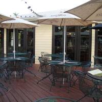 Tj S Italian Cafe Indian Rocks Beach Tampa Bay