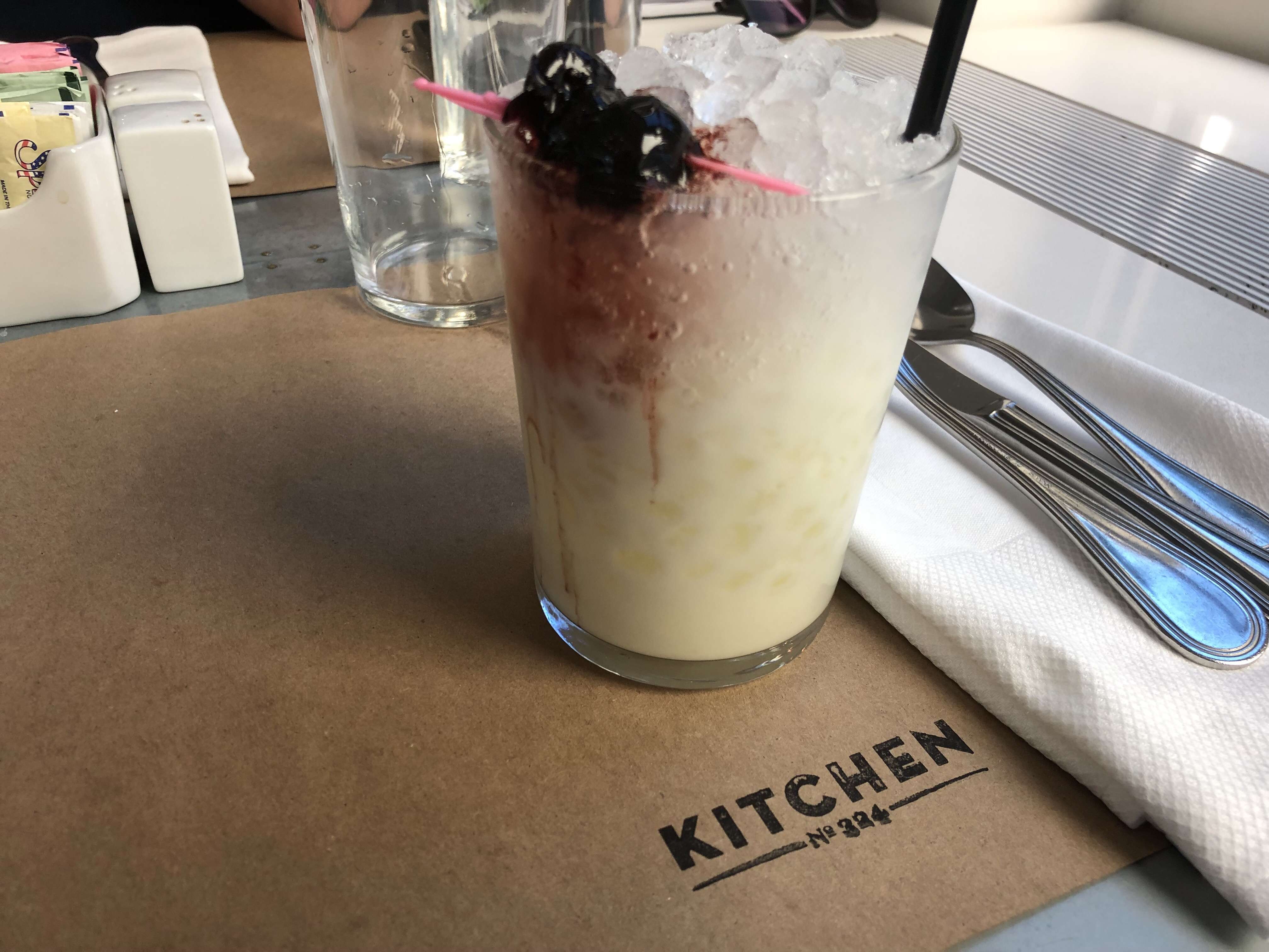 Kitchen No 324 Photos Pictures Of Kitchen No 324 Downtown