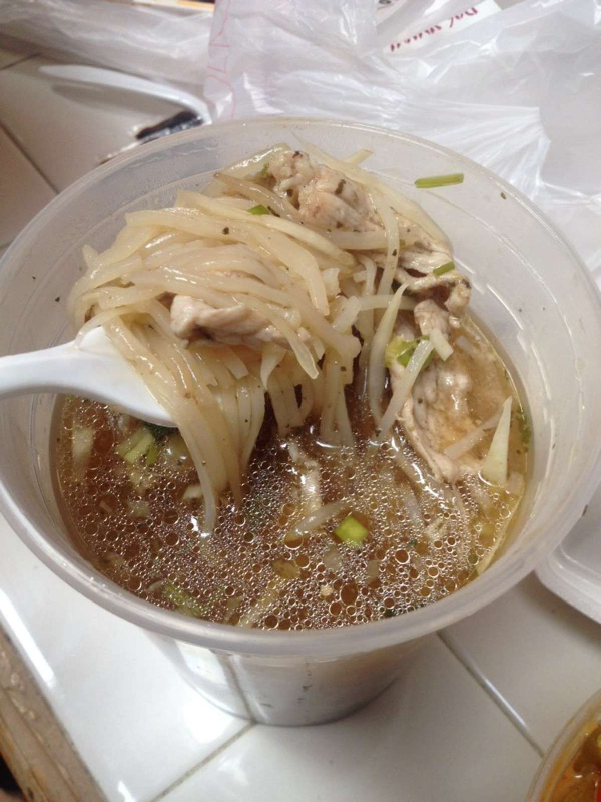 Vilai Thai Kitchen Photos Pictures Of Vilai Thai Kitchen Kitty