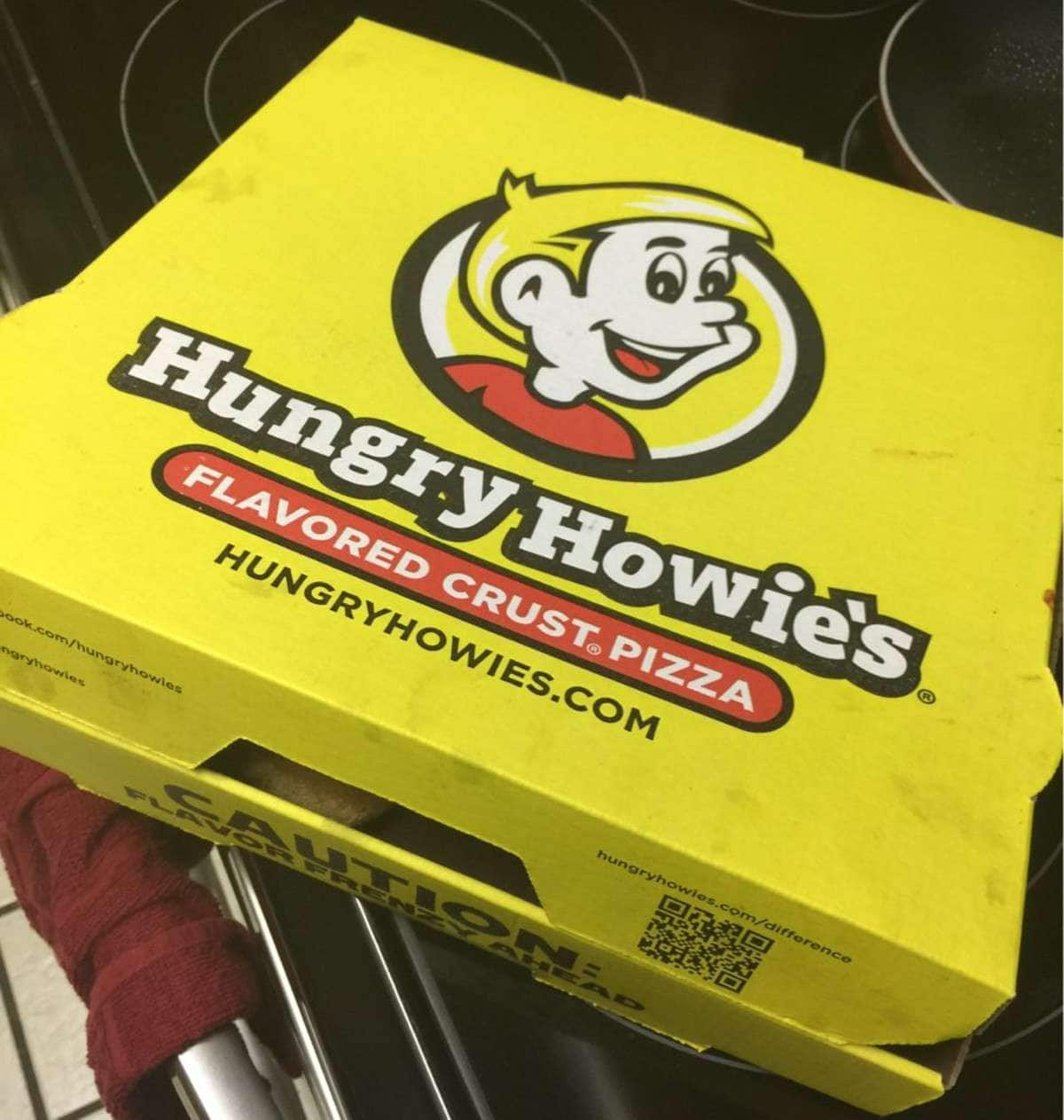 hungry-howies-wings-nutrition-facts-besto-blog