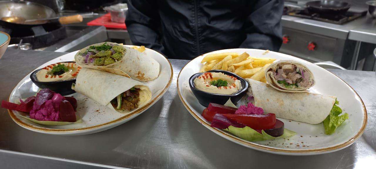 Review Image