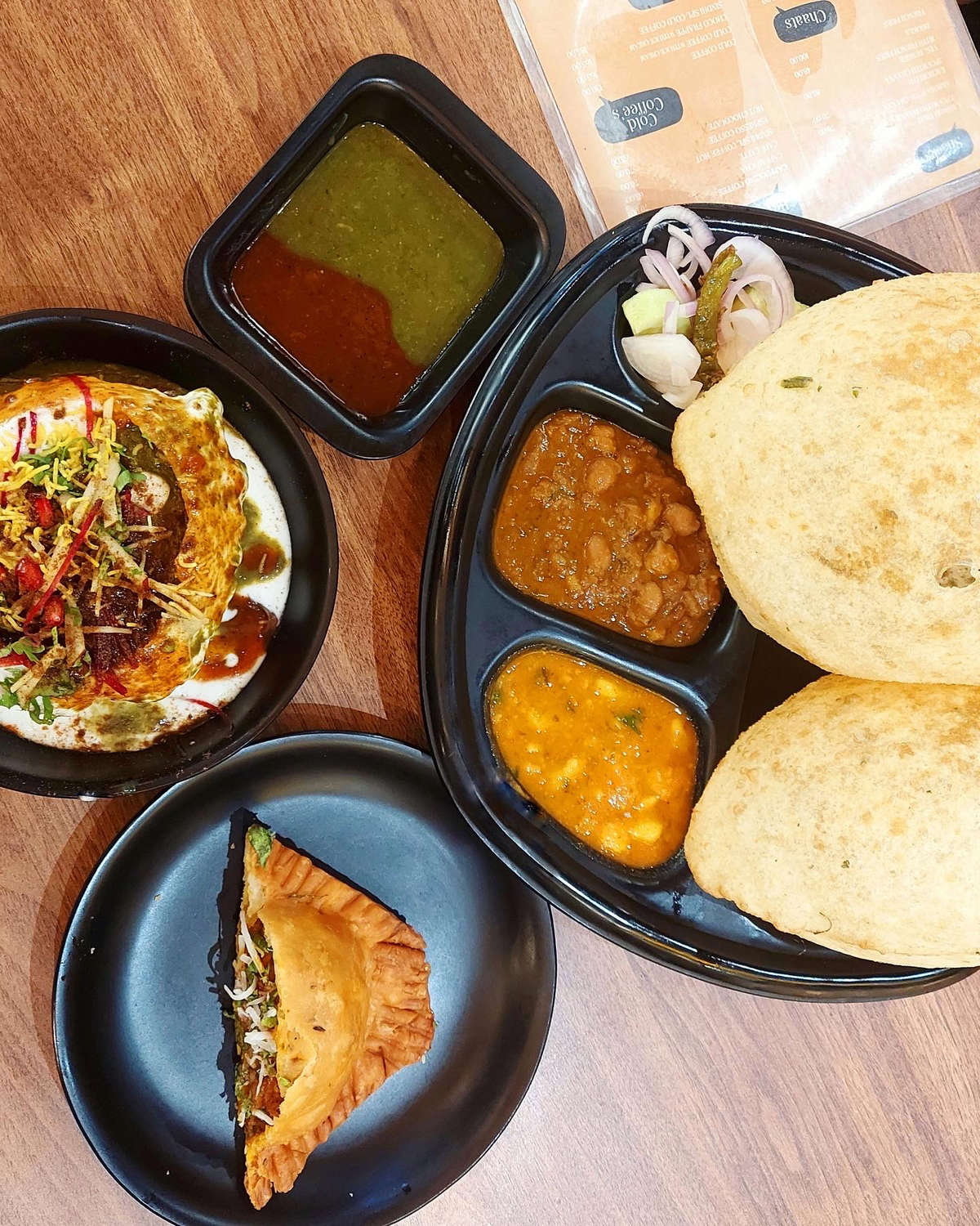 Sindhi Sweets Sector 11 Panchkula Zomato